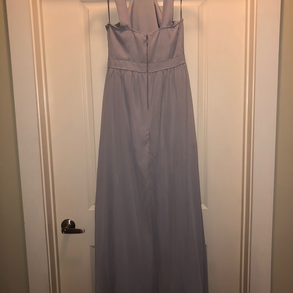 Lulus Dress - Picture 4 of 6
